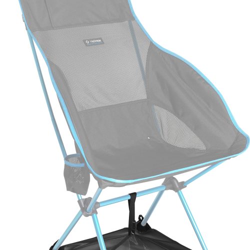 Helinox Bodenplane Savanna / XL - Möbelzubehör