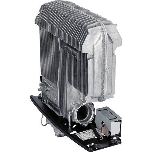 Truma S 5004 1 Gebläse Wohnwagen Gasheizung - Gas-Einbauheizungen