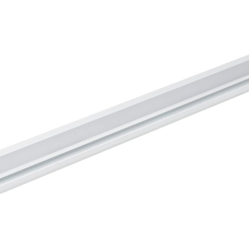 Thule Zelt / LED Montageschiene für Omnistor 5200 - Weiteres Markisenzubehör