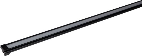 Thule Zelt / LED Montageschiene für Omnistor 5200 - Weiteres Markisenzubehör