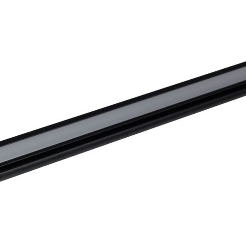 Thule Zelt / LED Montageschiene für Omnistor 5200 - Weiteres Markisenzubehör