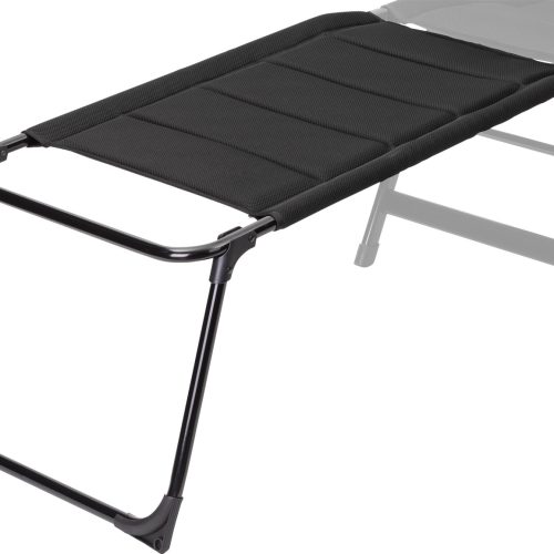 Berger Tesino XL Beinauflage - Beinauflagen