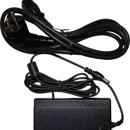 Selfsat SNIPE 220V/230V Netzteil - Camping-Sat-Anlagen