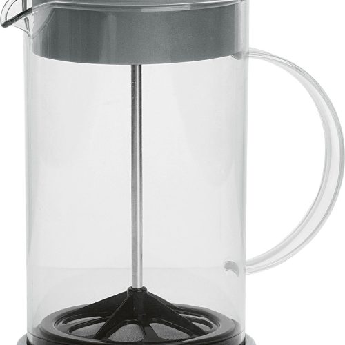 Flamefield Reise-Cafetiére 1 Liter - Kaffeemaschinen & Wasserkocher