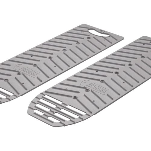 Fiamma Level Plate für Keile - Stufen- & Ausgleichskeile