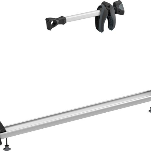 Thule Wanderway Adapter für Fahrradträger 3. Rad - Fahrradträger Zubehör