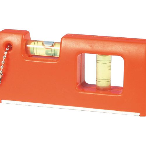 Haba Magnetische Wasserwaage - Wagenheber & Stützen