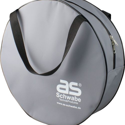 Tasche für Kabelverlängerung - Sonstiges Zubehör von AS-Schwabe