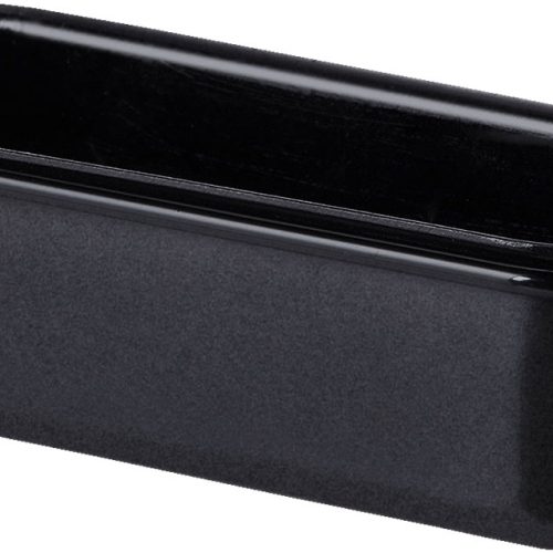 Enders Grill Mags Gewürzhalter - Behälter und Halterungen