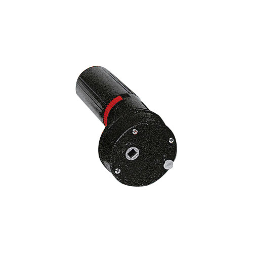 Batterie Grillmotor 1,5V - Zubehör Batterien von TGO