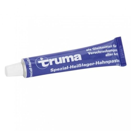TRUMA-Paste - Gasflasche & Zubehör