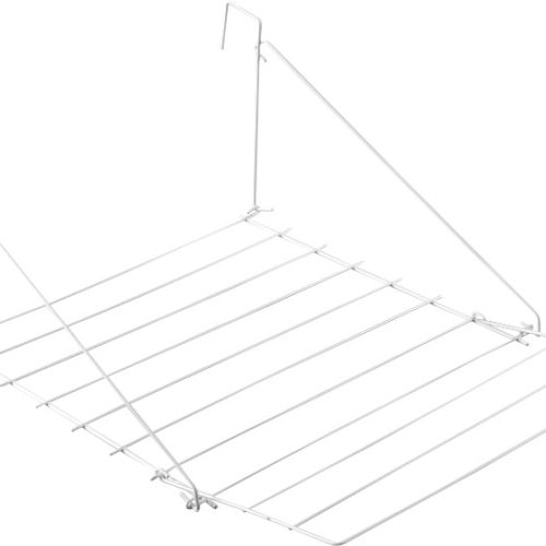 Metaltex Breda Balkonwäschetrockner - Wäsche & Trocknen
