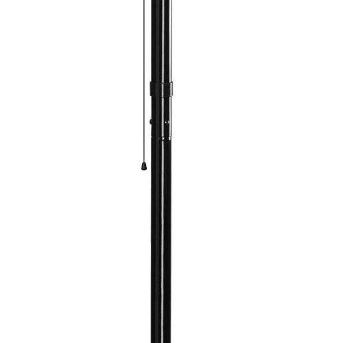 Tristar KA-5287 elektrischer Terassenheizstrahler - Heizstrahler