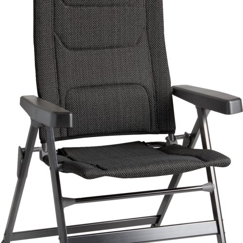Brunner Rebel Pro S Klappstuhl - Klappstühle