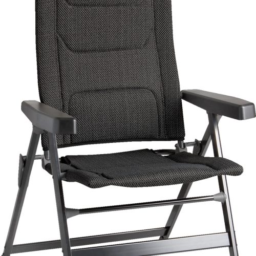 Brunner Rebel Pro M Klappstuhl - Klappstühle
