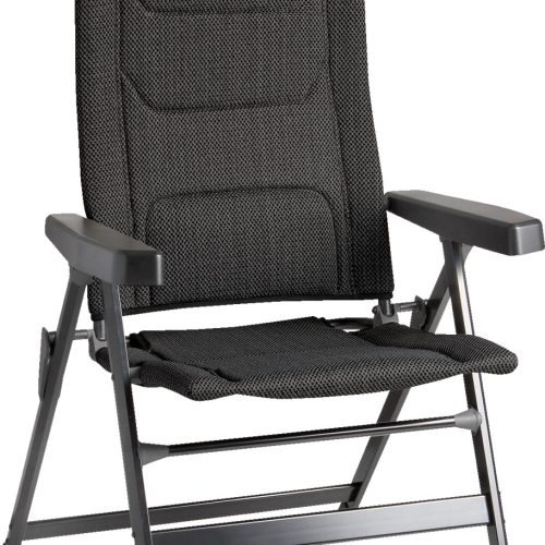 Brunner Rebel Pro L Klappstuhl - Klappstühle