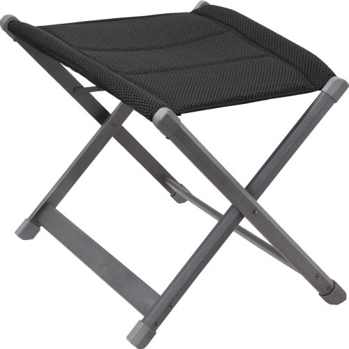 Brunner Rebel 3D Standalone Beinauflage - Beinauflagen