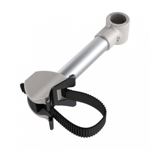 Befestigungskralle 1 - 19cm - Fahrradträger Zubehör von Euro Carry