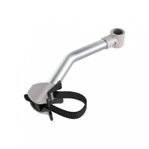 Befestigungskralle 2 - 32cm - Fahrradträger Zubehör von Euro Carry