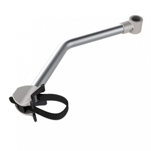 Befestigungskralle 3 - 42cm - Fahrradträger Zubehör von Euro Carry