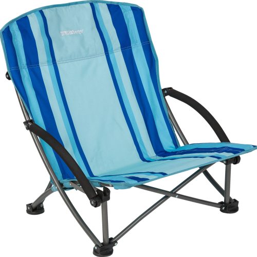 Berger Beachline Strandstuhl - Strandstühle