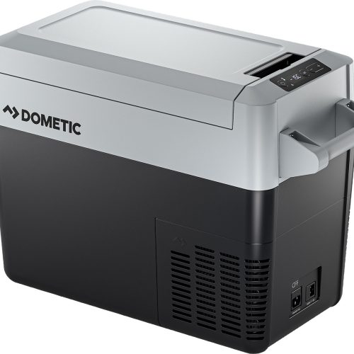 Dometic CFF 20 Kompressor-Kühlbox 21 Liter - Kompressor-Kühlboxen