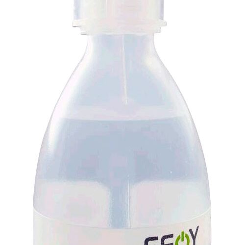 EFOY Service Fluid - Brennstoffzellen & Stromgeneratoren