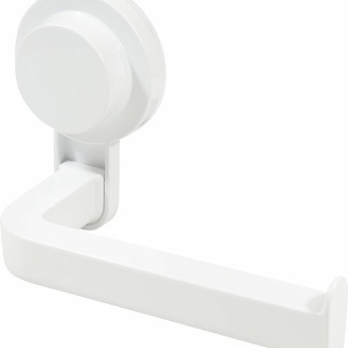 Haba Toilettenpapierhalter - Badzubehör