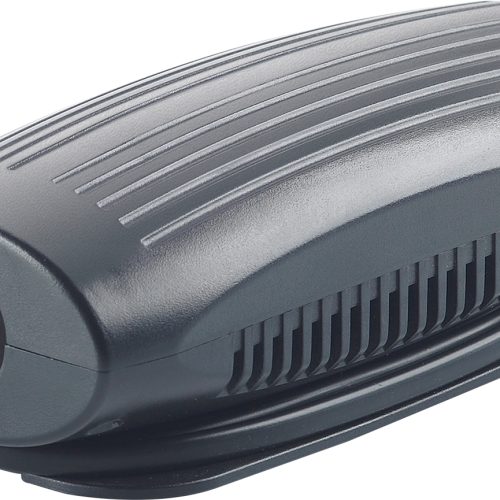 Mobicool Adapter Netzteil AC/DC für Kühlboxen - Kühlboxen-Zubehör