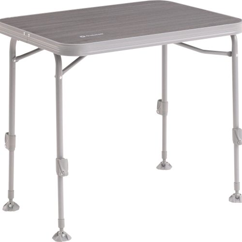 Outwell Coledale S Klapptisch 80 x 60 cm - Klapptische
