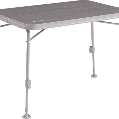 Outwell Coledale M Klapptisch 100 x 68 cm - Klapptische