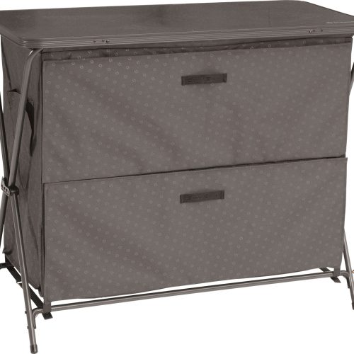 Outwell Aruba Campingschrank - Faltschränke