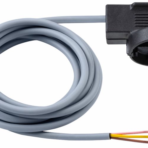 Caramatic TwoControl Geber für Fernanzeige - Gasregler & Gasschläuche von GOK