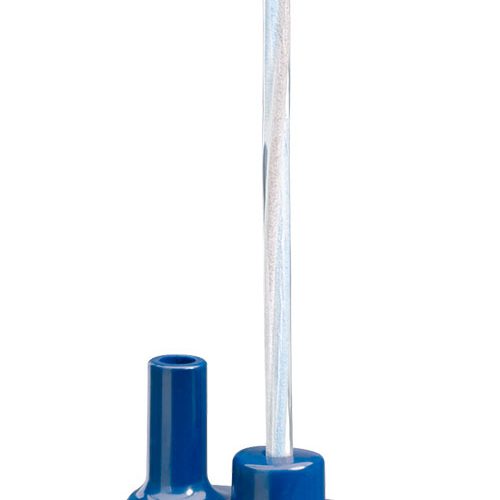 Tauchpumpe Power Jet plus 12 V weiß - Wasserpumpen von Reich