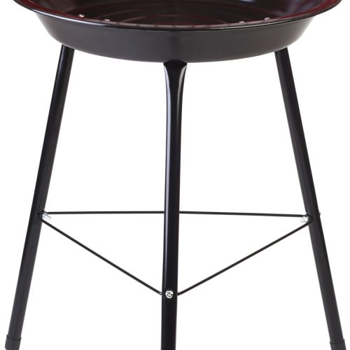 Till Holzkohlegrill / Rundgrill 35 cm - Holzkohlegrills