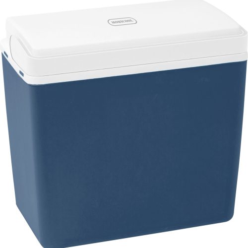 Mobicool MMP24 Passiv Kühlbox 24 Liter - Passive Kühlboxen