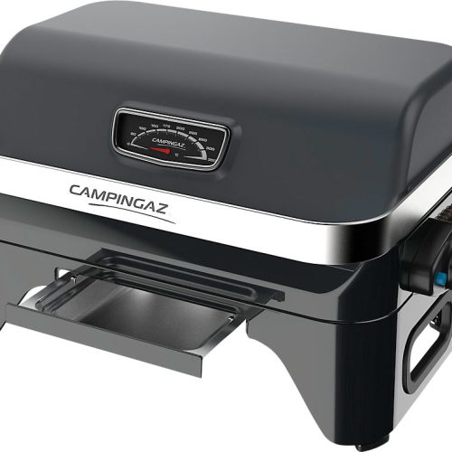 Campingaz Attitude 1200 2-Go CV Gasgrill / Tischgrill  - Gasgrills