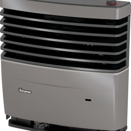 Truma S-Heizung S5004 Standard-Verkleidung - Zubehör Einbau-Heizungen