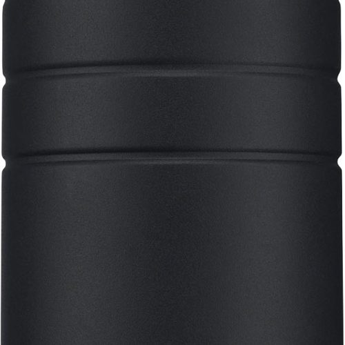 Esbit Majoris Edelstahl Thermobecher 450 ml - Isolierbecher