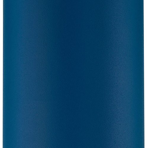 Esbit Sculptor Edelstahl Isolierflasche 750 ml blau - Isolierflaschen & Isobehälter