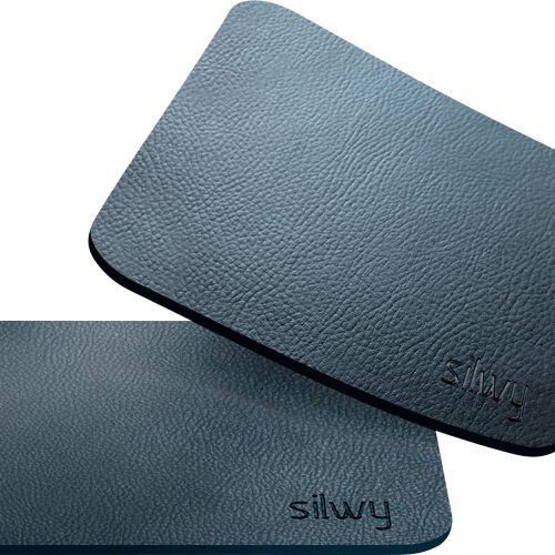 silwy® Untersetzer 2er Set - Ordnungssysteme