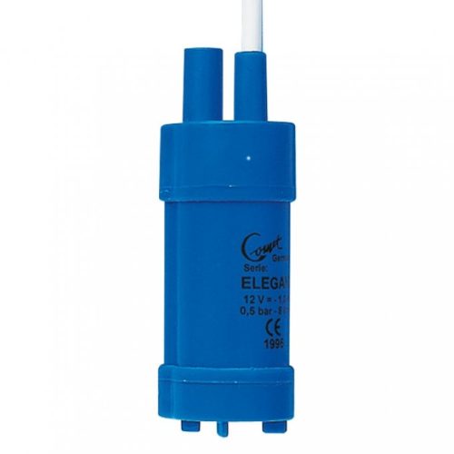 Comet Tauchpumpe Elegant 12V - Wasserpumpen