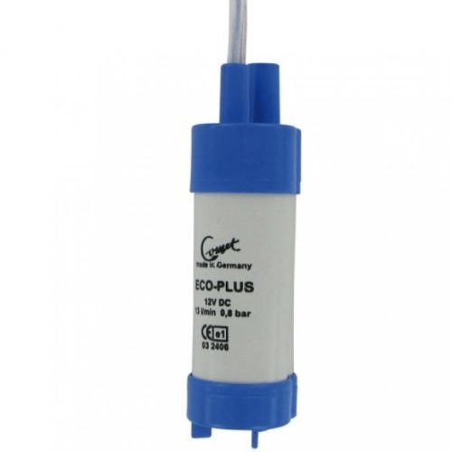 Comet Tauchpumpe Eco Plus - Wasserpumpen