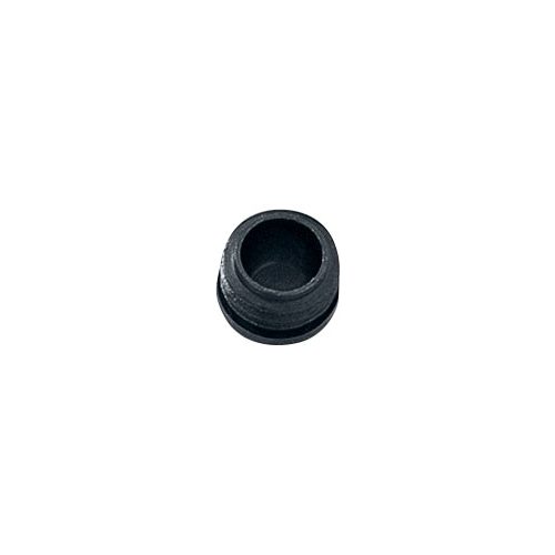 Berger Kunststoff-Bodengleiter 5er Pack 22mm - Zelt-Gestänge & Zubehör