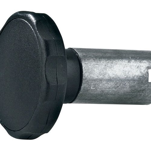 Berger Universal-Steckschlüssel - Zelt-Gestänge & Zubehör