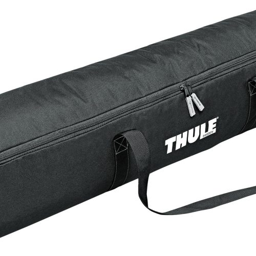 Thule Luxury Blocker Bag Tragetasche - Taschen & Packsäcke