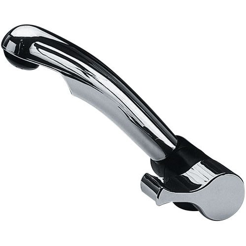 Wasserhahn Style 2005 - Einhebelmischer von Reich