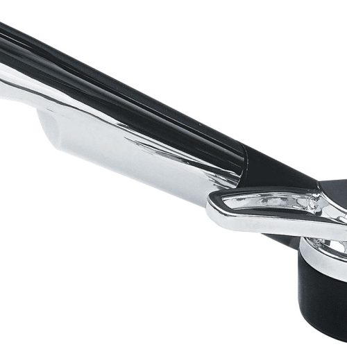 Einhebelmischer KERAMIK DE LUXE - Einhebelmischer von Reich