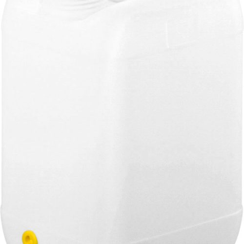 Universal-Weithalskanister 20 Liter - Frischwasserkanister von Comet