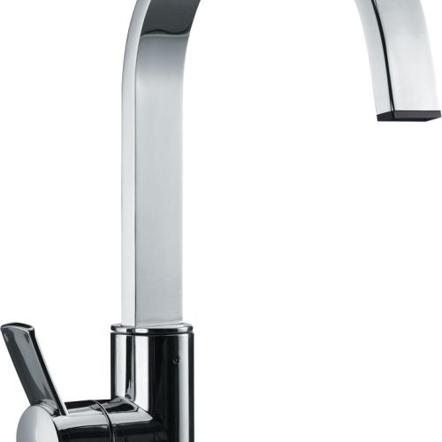 Einhebelmischer Contur S90 - Einhebelmischer von Reich